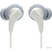 Наушники JBL Endurance Run 2 Wireless (белый)