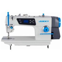 Швейная машина JUKKY 9806T-H