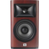 Полочная акустика JBL Studio 620 (коричневый)