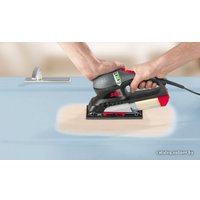 Виброшлифмашина Skil 7366 LA (F0157366LA)