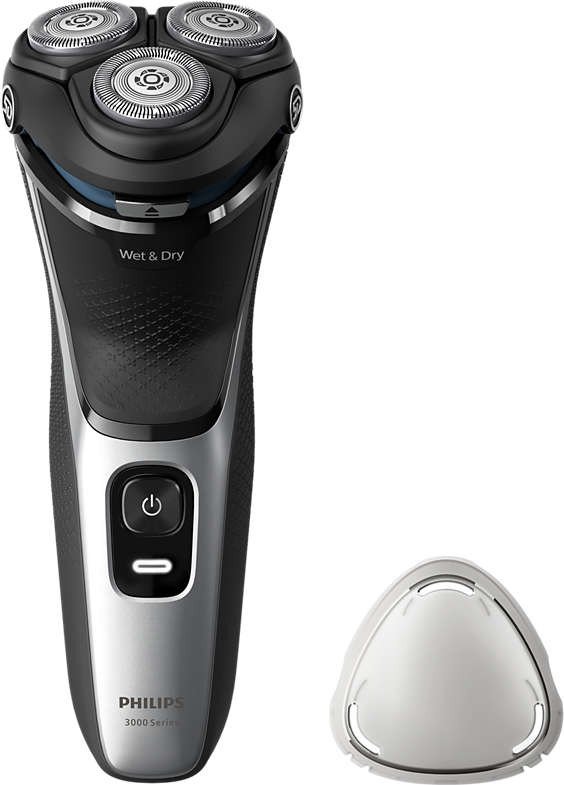 

Электробритва Philips S3143/00