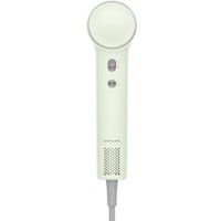 Фен Dreame Нairdryer Mini (зеленый)