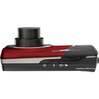 Фотоаппарат Kodak EasyShare M531