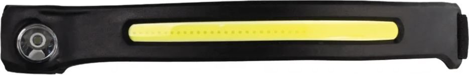 Фонарь SmartBuy SBF-HL054