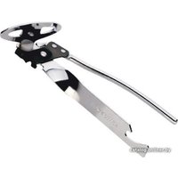 Нож консервный Tescoma Presto 420256