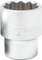 

Головка слесарная FORSAGE F-56952