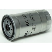 Топливный фильтр AM Point KC103