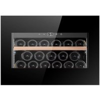 Винный шкаф Berg BRGSW17