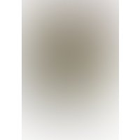 Рельефные презервативы LUXE 617/1