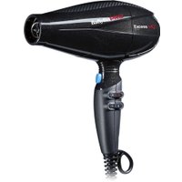 Фен BaByliss PRO Excess-HQ BAB6990IE