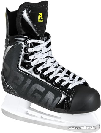 Коньки Powerslide Reign Nemesis 902246 (р. 42)