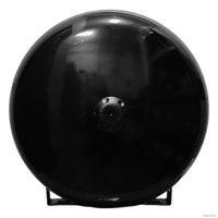 Гидроаккумулятор OTO HX-80