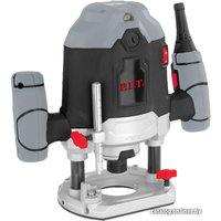 Вертикальный фрезер P.I.T. PEM006-C1