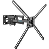 Кронштейн для телевизора Kromax Corbel-9