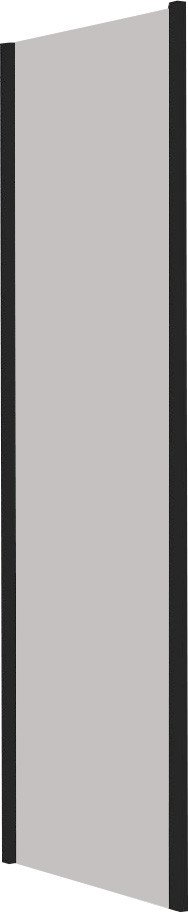 Душевая стенка RGW Z-050-2-B 352205212-24
