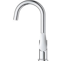 Смеситель Grohe Bauedge 23911001