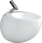 Alessi One [8309714003041]