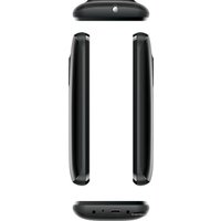 Телефон TeXet TM-B116