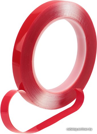 Скотч Rexant 09-6512