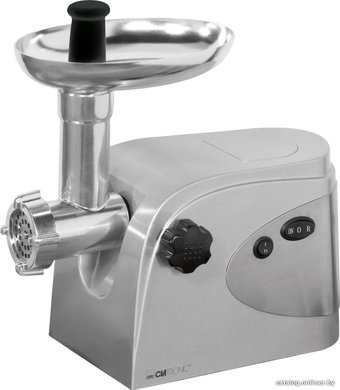 Мясорубка Clatronic FW 3151