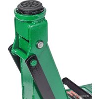 Подкатной домкрат RockForce RF-T83000F 2т