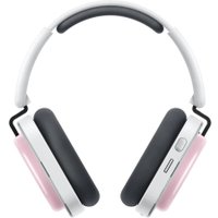 Наушники Nothing Headphone A (розовый)