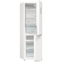 Холодильник Gorenje NRKP61EA2W4