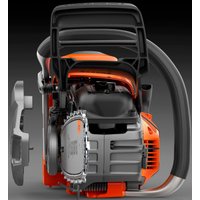 Бензопила Husqvarna 550 XP Mark II 967 69 08-15