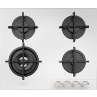 Варочная панель DeLonghi NSL 460 B