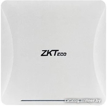 Считыватель ZKTeco UHF10E Pro (865-868 MГц)