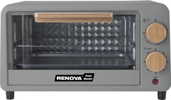 Мини-печь Renova MO-10TS1
