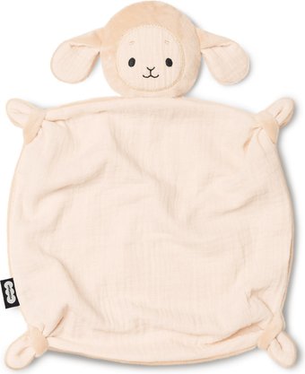 Классическая игрушка Мякиши Овечка Берта 914