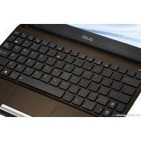 Нетбук ASUS Eee PC 1025C-BRN001B (90OA3FBE6212997E33EU)