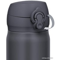 Термокружка THERMOS JNL-506 SMB 500 мл (черный дымчатый)