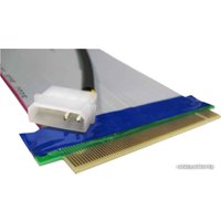 Адаптер Espada PCI-E X16 M to PCI-E X16 F