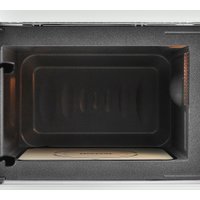Микроволновая печь Hietzel Mobi 20.1FTP WH