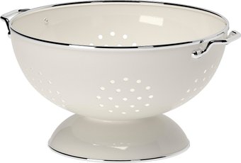 Дуршлаг Ikea Gemak 20233541