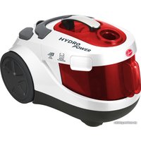 Пылесос Hoover Hydropower HYP1610 019