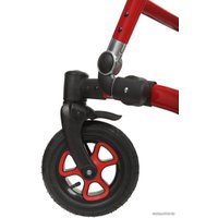 Универсальная коляска Tutek Inspire Eco (3 в 1)