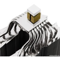 Кулер для процессора Thermalright Silver Arrow IB-E