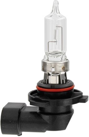 

Галогенная лампа Osram HB3 Original Line 1шт