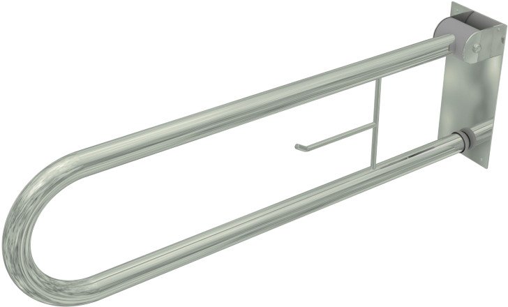

Поручень Teymi Solli T90219