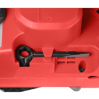 Аккумуляторная пила Milwaukee M18 FTHCHS35-0 Fuel 4933479588 (без АКБ)