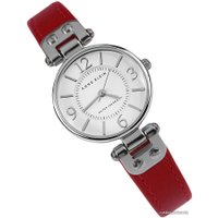 Наручные часы Anne Klein 9443WTRD