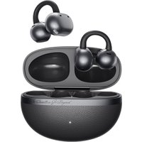 Наушники QCY Crossky C50 (черный)