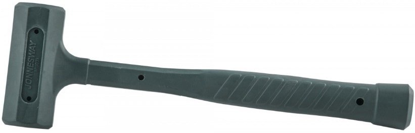 

Киянка Jonnesway M11035