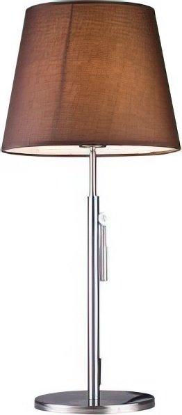 

Настольная лампа Lucia Tucci Bristol 6 BRISTOL T895.1