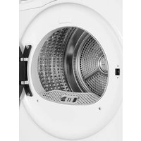 Сушильная машина Haier HD70-A929E