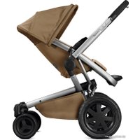 Универсальная коляска Quinny Buzz Xtra