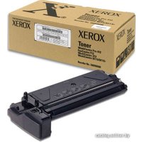 Картридж Xerox 106R00586